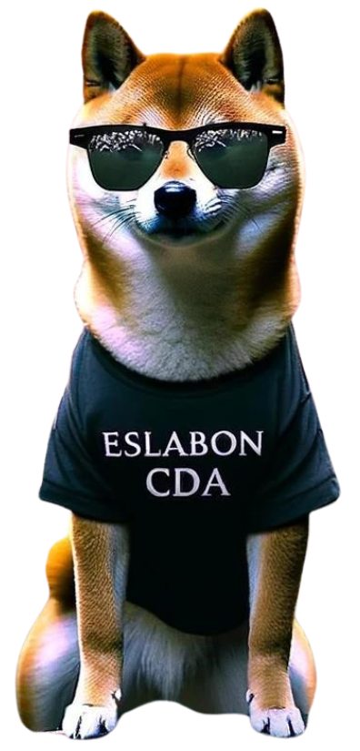 Hunter cazador de amenazas